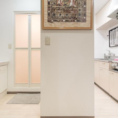 Villa 独栋房源/全新装修全新一户建/适合家庭入住/近秋叶原/浅草/可容纳8人/一线直达新宿/银座 à Tōkyō Extérieur photo