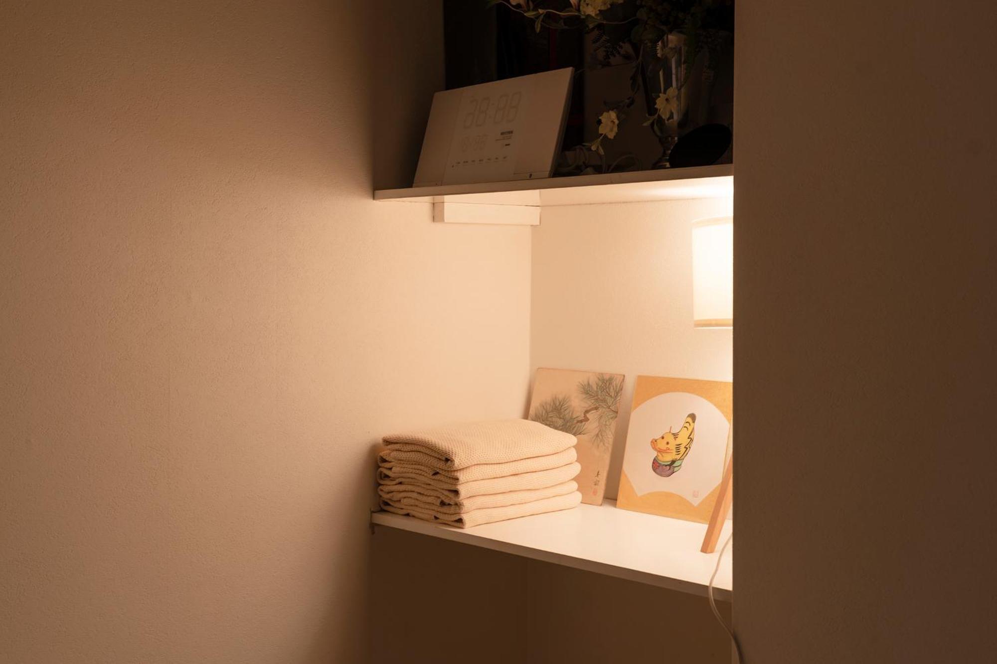 Villa 独栋房源/全新装修全新一户建/适合家庭入住/近秋叶原/浅草/可容纳8人/一线直达新宿/银座 à Tōkyō Extérieur photo
