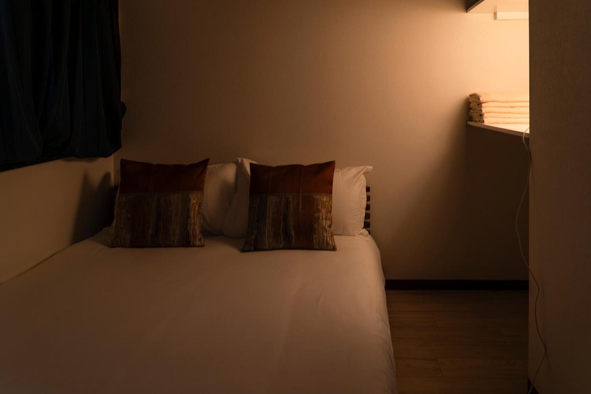 Villa 独栋房源/全新装修全新一户建/适合家庭入住/近秋叶原/浅草/可容纳8人/一线直达新宿/银座 à Tōkyō Extérieur photo