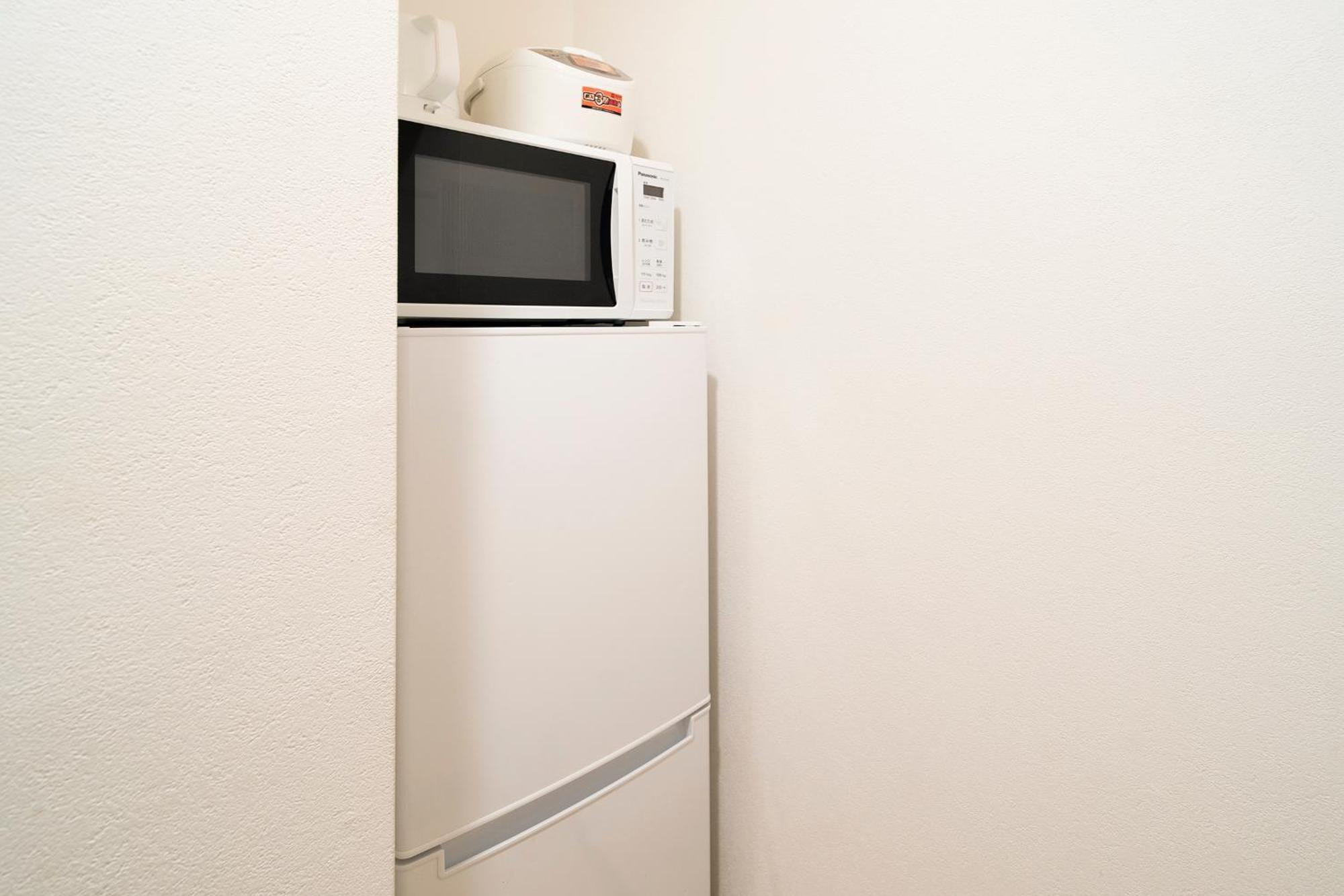 Villa 独栋房源/全新装修全新一户建/适合家庭入住/近秋叶原/浅草/可容纳8人/一线直达新宿/银座 à Tōkyō Extérieur photo